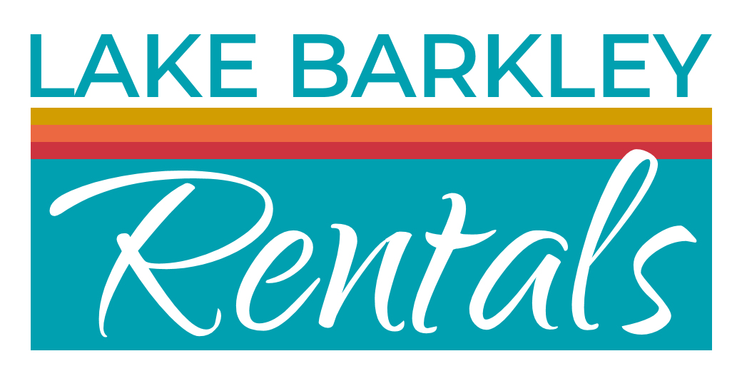 Lake Barkley Rentals